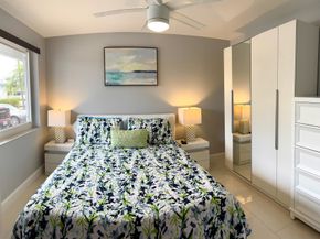 1705 N Riverside Dr 2, Pompano Beach FL 33062