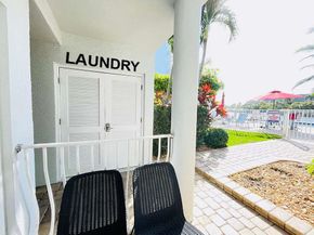 1705 N Riverside Dr 2, Pompano Beach FL 33062