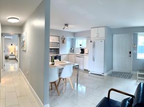1705 N Riverside Dr 2, Pompano Beach FL 33062
