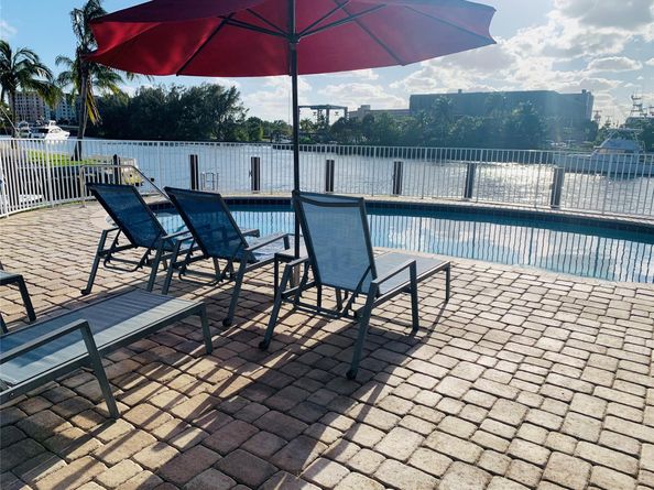 1705 N Riverside Dr 2, Pompano Beach FL 33062
