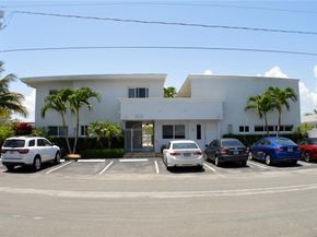 1705 N Riverside Dr 2, Pompano Beach FL 33062