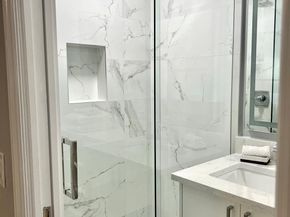 1705 N Riverside Dr 2, Pompano Beach FL 33062