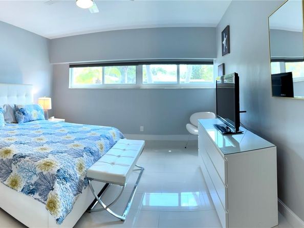 1705 N Riverside Dr 2, Pompano Beach FL 33062