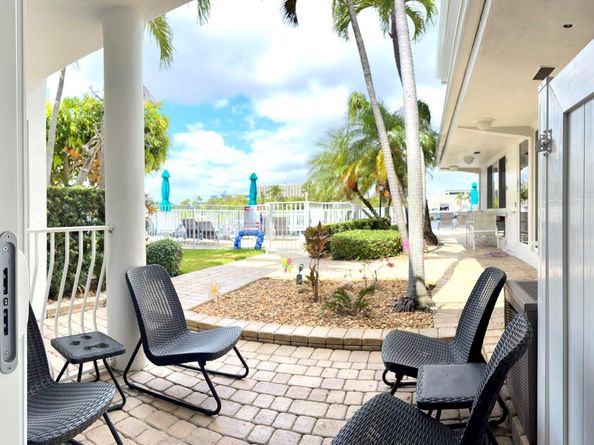 1705 N Riverside Dr 2, Pompano Beach FL 33062