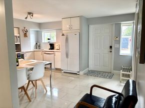 1705 N Riverside Dr 2, Pompano Beach FL 33062
