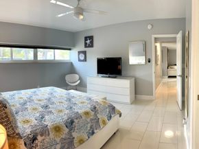 1705 N Riverside Dr 2, Pompano Beach FL 33062