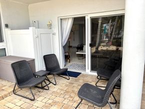 1705 N Riverside Dr 2, Pompano Beach FL 33062