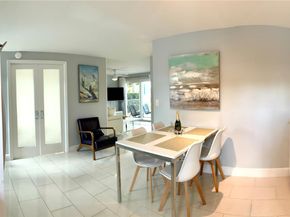 1705 N Riverside Dr 2, Pompano Beach FL 33062