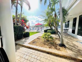 1705 N Riverside Dr 2, Pompano Beach FL 33062