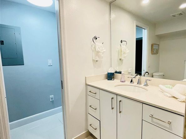 1705 N Riverside Dr 2, Pompano Beach FL 33062