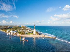 1705 N Riverside Dr 2, Pompano Beach FL 33062
