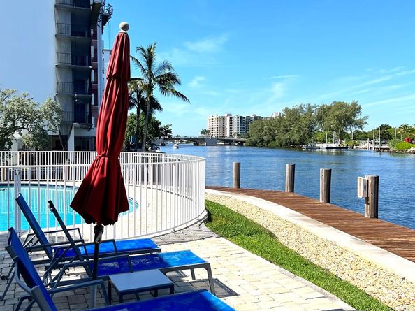 1705 N Riverside Dr 2, Pompano Beach FL 33062