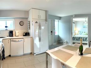 1705 N Riverside Dr 2, Pompano Beach FL 33062