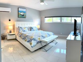 1705 N Riverside Dr 2, Pompano Beach FL 33062