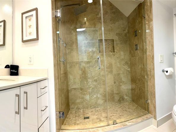 1705 N Riverside Dr 2, Pompano Beach FL 33062