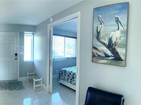 1705 N Riverside Dr 2, Pompano Beach FL 33062