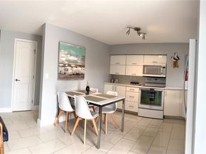 1705 N Riverside Dr 2, Pompano Beach FL 33062