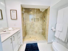 1705 N Riverside Dr 2, Pompano Beach FL 33062