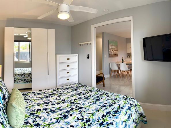 1705 N Riverside Dr 2, Pompano Beach FL 33062