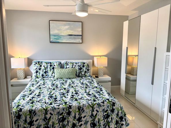 1705 N Riverside Dr 2, Pompano Beach FL 33062