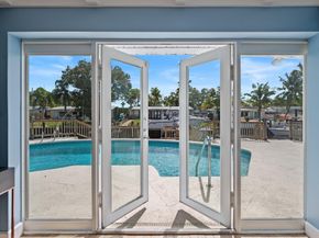2436 Gulfstream Ln, Fort Lauderdale FL 33312