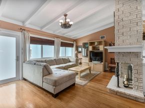 2436 Gulfstream Ln, Fort Lauderdale FL 33312
