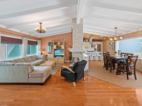 2436 Gulfstream Ln, Fort Lauderdale FL 33312