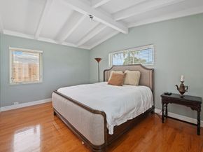 2436 Gulfstream Ln, Fort Lauderdale FL 33312