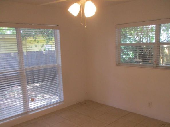 1413 NE 5th Ter, Fort Lauderdale FL 33304