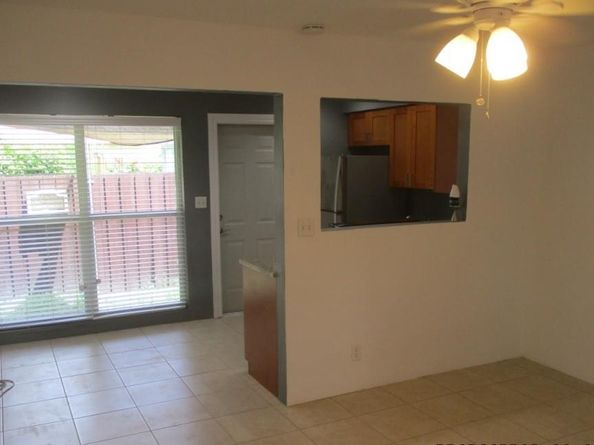 1413 NE 5th Ter, Fort Lauderdale FL 33304