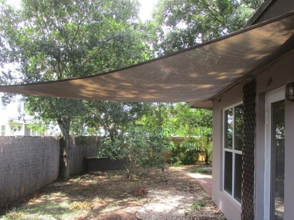1413 NE 5th Ter, Fort Lauderdale FL 33304