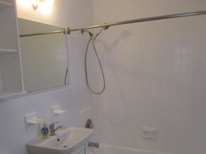 1413 NE 5th Ter, Fort Lauderdale FL 33304