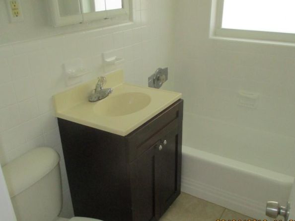 1413 NE 5th Ter, Fort Lauderdale FL 33304