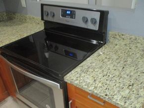 1413 NE 5th Ter, Fort Lauderdale FL 33304
