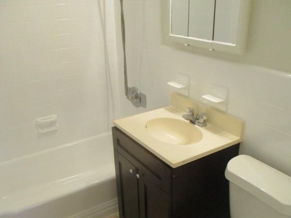 1413 NE 5th Ter, Fort Lauderdale FL 33304