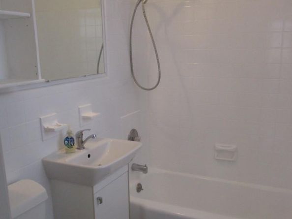1413 NE 5th Ter, Fort Lauderdale FL 33304