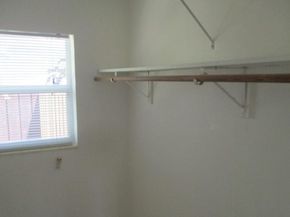 1413 NE 5th Ter, Fort Lauderdale FL 33304