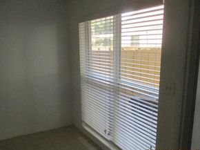 1413 NE 5th Ter, Fort Lauderdale FL 33304