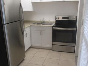 1413 NE 5th Ter, Fort Lauderdale FL 33304