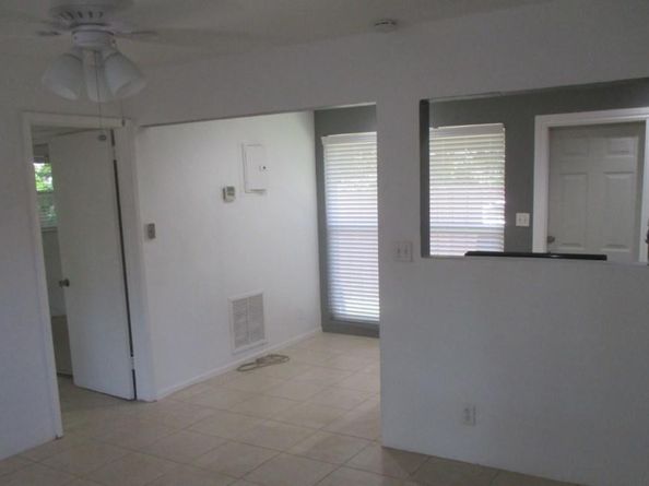 1413 NE 5th Ter, Fort Lauderdale FL 33304