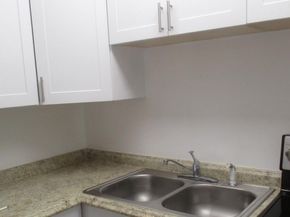 1413 NE 5th Ter, Fort Lauderdale FL 33304