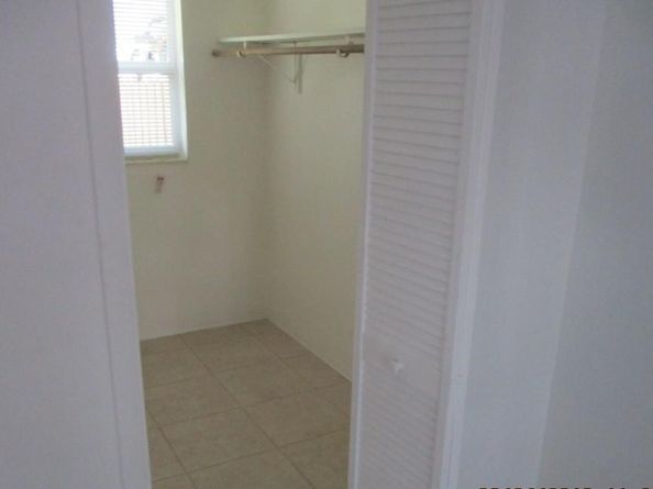 1413 NE 5th Ter, Fort Lauderdale FL 33304