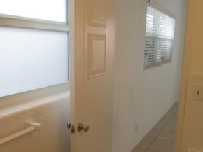 1413 NE 5th Ter, Fort Lauderdale FL 33304