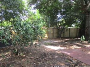 1413 NE 5th Ter, Fort Lauderdale FL 33304
