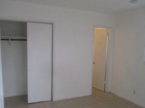 1413 NE 5th Ter, Fort Lauderdale FL 33304