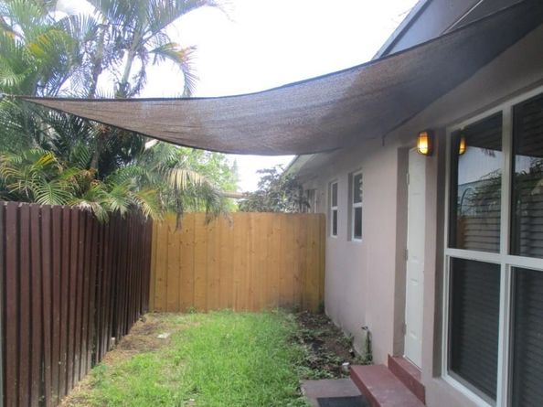 1413 NE 5th Ter, Fort Lauderdale FL 33304