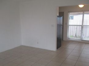 1413 NE 5th Ter, Fort Lauderdale FL 33304
