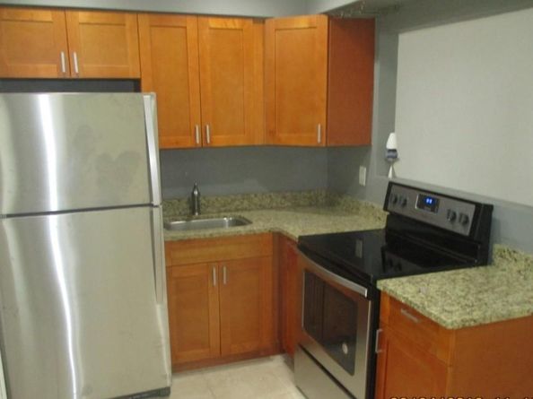 1413 NE 5th Ter, Fort Lauderdale FL 33304