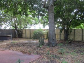 1413 NE 5th Ter, Fort Lauderdale FL 33304