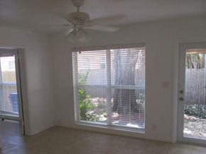 1413 NE 5th Ter, Fort Lauderdale FL 33304